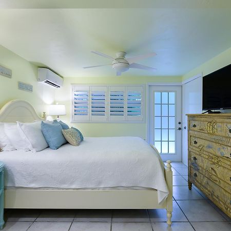 Kona Kai Resort&Gallery Key Largo Eksteriør bilde