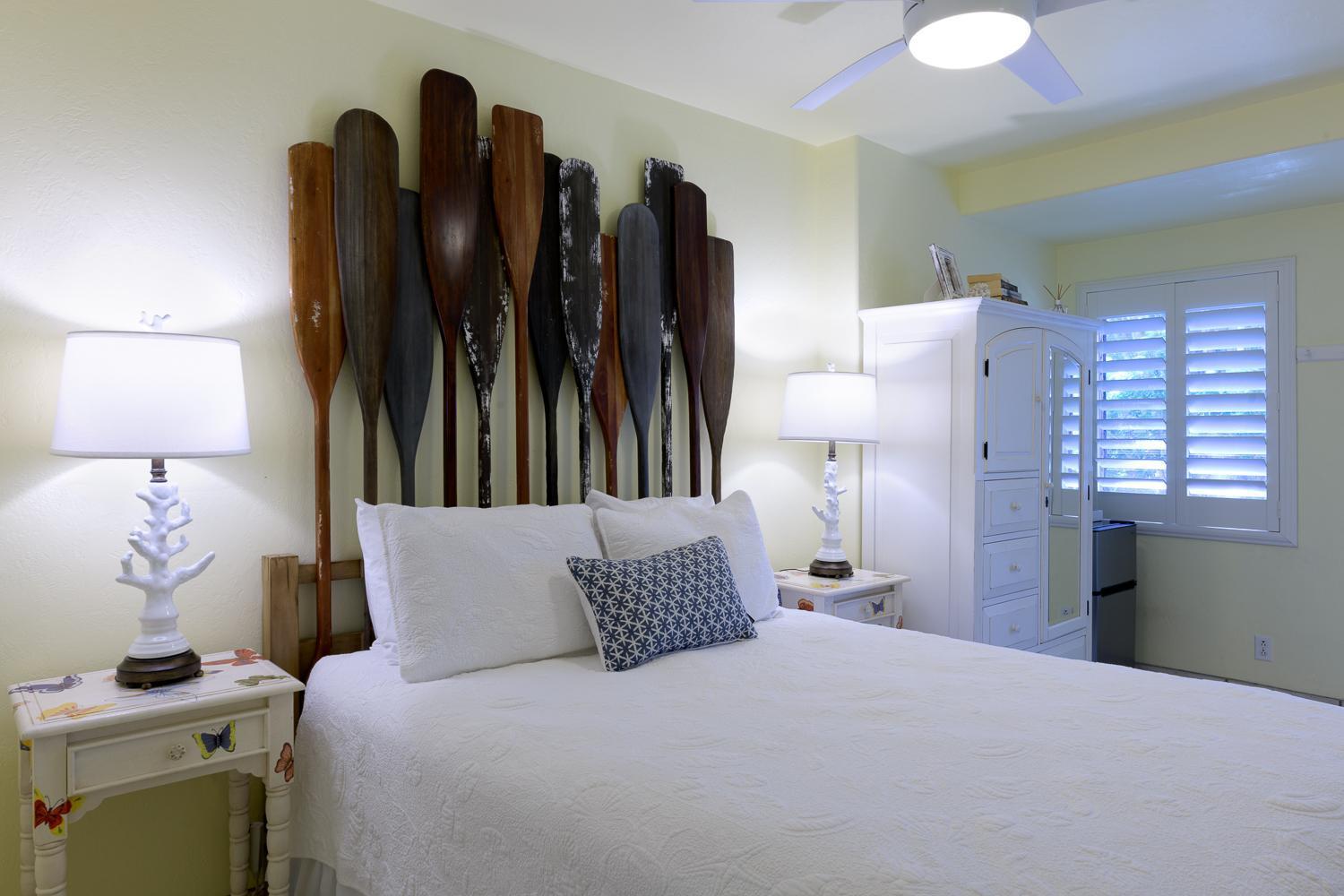 Kona Kai Resort&Gallery Key Largo Eksteriør bilde