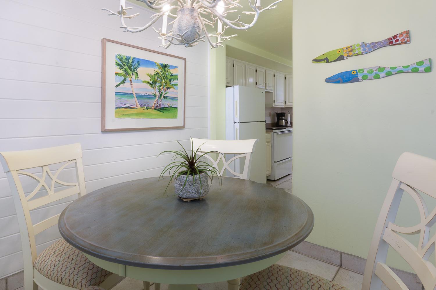 Kona Kai Resort&Gallery Key Largo Eksteriør bilde