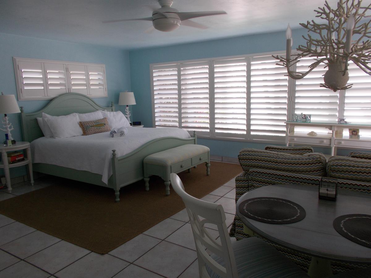 Kona Kai Resort&Gallery Key Largo Eksteriør bilde