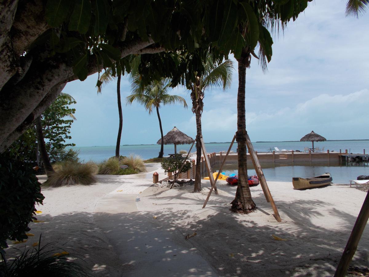 Kona Kai Resort&Gallery Key Largo Eksteriør bilde